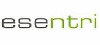 esentri AG
