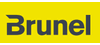 Brunel GmbH