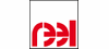 REEL GmbH