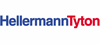HellermannTyton GmbH & Co. KG