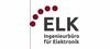 ELK GmbH