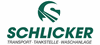 Schlicker Transport GmbH