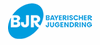 Bayerischer Jugendring