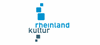 Rheinland Kultur GmbH
