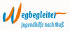 Wegbegleiter- Jugendhilfe nach Maß gemeinnützige GmbH
