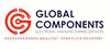 Global Components AG