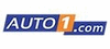 AUTO1  Group  GmbH