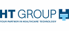 HT GROUP GmbH
