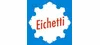 Eichetti GmbH