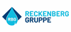 Zweckverband zur Wasserversorgung  der Reckenberg-Gruppe