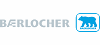Baerlocher GmbH