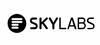 Skylabs Develompent & Construction GmbH