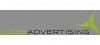 Loos Advertising GmbH