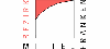 Bezirk Mittelfranken