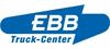 EBB Truck-Center Kling GmbH