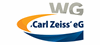 Wohnungsgenossenschaft "Carl Zeiss" eG