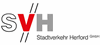 SVH Stadtverkehr GmbH