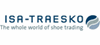 ISA-TRAESKO GmbH