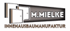 M. Mielke Innenausbaumanufaktur GmbH