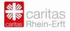 Caritasverband für den Rhein-Erft-Kreis e.V.