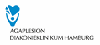 AGAPLESION Diakonieklinikum Hamburg gGmbH