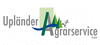 Upländer Agrarservice GmbH