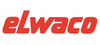 elwaco-Montage GmbH & Co. KG