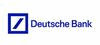 Deutsche Bank AG