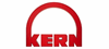 KERN Microtechnik GmbH