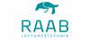 RAAB Lüftungstechnik GmbH