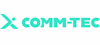COMM-TEC GmbH