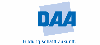 DAA Deutsche Angestellten-Akademie GmbH
