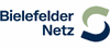 Bielefelder Netz