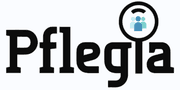 Domus Cura Seniorenresidenz Leonberg