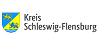 Kreis Schleswig-Flensburg