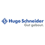 Hugo Schneider GmbH