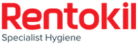Rentokil Initial GmbH & Co. KG