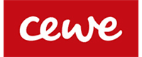 CEWE Stiftung & Co. KGaA