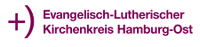 Evangelisch-Lutherischer Kirchenkreis Hamburg-Ost