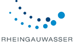 Rheingauwasser GmbH