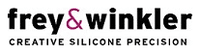 F&W Frey & Winkler GmbH