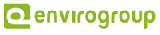 Enviro Group GmbH