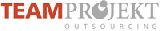 TEAMProjekt Outsourcing GmbH