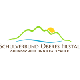 Schulverband Oberes Filstal