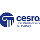 Cesra Arzneimittel GmbH & Co. KG