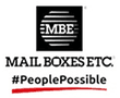 Mail Boxes Etc.