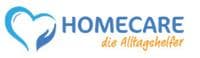 Homecare - die Alltagshelfer GmbH