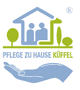 Pflege Zuhause Küffel