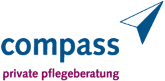 compass private pflegeberatung GmbH