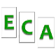 ECA Abrechnungsservice e. K.
